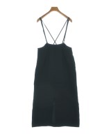 URBAN RESEARCH（アーバンリサーチ）ワンピース 黒 サイズ:F レディース/2200725748036