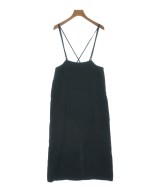 URBAN RESEARCH ワンピース