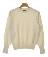 URBAN RESEARCH（アーバンリサーチ）ニット・セーター ベージュ サイズ:F レディース/2200726712012