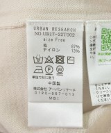 URBAN RESEARCH（アーバンリサーチ）ニット・セーター ベージュ サイズ:F レディース/2200726712012