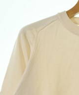 URBAN RESEARCH（アーバンリサーチ）ニット・セーター ベージュ サイズ:F レディース/2200726712012