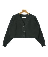 URBAN RESEARCH ニット・セーター