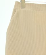URBAN RESEARCH（アーバンリサーチ）その他 白 サイズ:F レディース/2200726712142