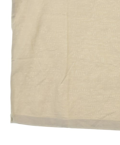 URBAN RESEARCH（アーバンリサーチ）Tシャツ・カットソー ベージュ サイズ:F レディース/2200722470039