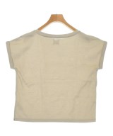 URBAN RESEARCH（アーバンリサーチ）Tシャツ・カットソー ベージュ サイズ:F レディース/2200722470039