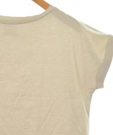 URBAN RESEARCH（アーバンリサーチ）Tシャツ・カットソー ベージュ サイズ:F レディース/2200722470039