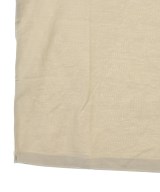 URBAN RESEARCH（アーバンリサーチ）Tシャツ・カットソー ベージュ サイズ:F レディース/2200722470039
