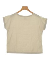 URBAN RESEARCH Tシャツ・カットソー