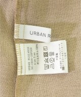 URBAN RESEARCH（アーバンリサーチ）ブラウス ベージュ サイズ:F レディース/2200724109180