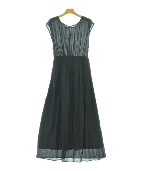 URBAN RESEARCH(アーバンリサーチ)のワンピース サイズ:F 3,000円