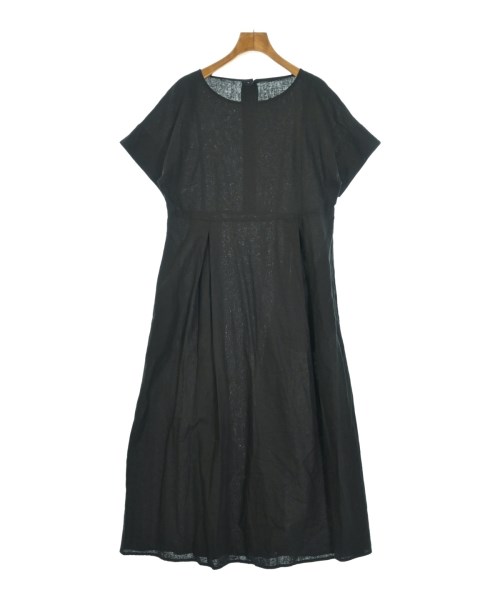 URBAN RESEARCH(アーバンリサーチ)のワンピース サイズ:36(S位) 2,400円