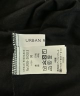 URBAN RESEARCH（アーバンリサーチ）ワンピース 黒 サイズ:36(S位) レディース/2200720670011