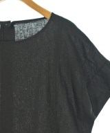 URBAN RESEARCH（アーバンリサーチ）ワンピース 黒 サイズ:36(S位) レディース/2200720670011