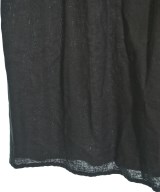 URBAN RESEARCH（アーバンリサーチ）ワンピース 黒 サイズ:36(S位) レディース/2200720670011