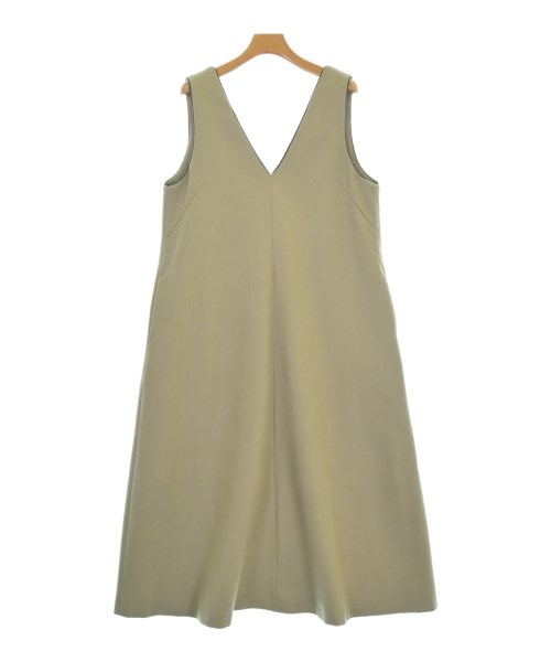 URBAN RESEARCH(アーバンリサーチ)のワンピース サイズ:F 3,600円