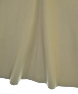 URBAN RESEARCH（アーバンリサーチ）ワンピース ベージュ サイズ:F レディース/2200722310021