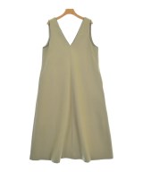 URBAN RESEARCH ワンピース