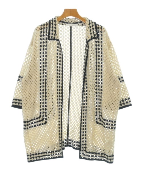 URBAN RESEARCH(アーバンリサーチ)のカーディガン サイズ:F 3,300円