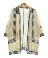 URBAN RESEARCH（アーバンリサーチ）カーディガン 白 サイズ:F レディース/2200724658015