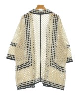 URBAN RESEARCH（アーバンリサーチ）カーディガン 白 サイズ:F レディース/2200724658015