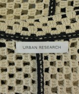 URBAN RESEARCH（アーバンリサーチ）カーディガン 白 サイズ:F レディース/2200724658015
