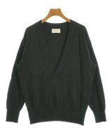URBAN RESEARCH（アーバンリサーチ）ニット・セーター グレー サイズ:F レディース/2200726512056