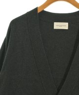 URBAN RESEARCH（アーバンリサーチ）ニット・セーター グレー サイズ:F レディース/2200726512056