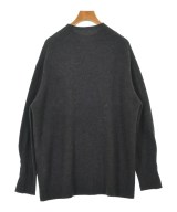 URBAN RESEARCH（アーバンリサーチ）ニット・セーター 黒 サイズ:F レディース/2200722434017