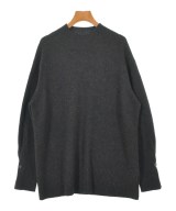 URBAN RESEARCH ニット・セーター