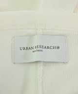 URBAN RESEARCH（アーバンリサーチ）ノースリーブ 白 サイズ:F レディース/2200722434031