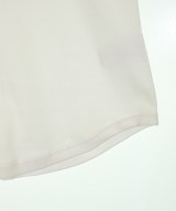 URBAN RESEARCH（アーバンリサーチ）ノースリーブ 白 サイズ:F レディース/2200722434031