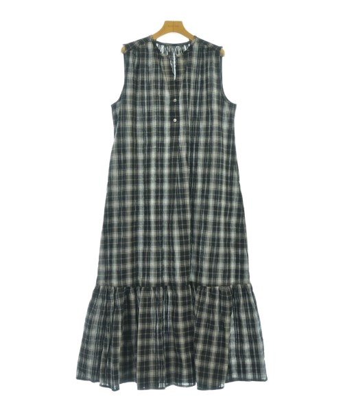 URBAN RESEARCH(アーバンリサーチ)のワンピース サイズ:F 3,600円