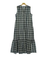 URBAN RESEARCH ワンピース