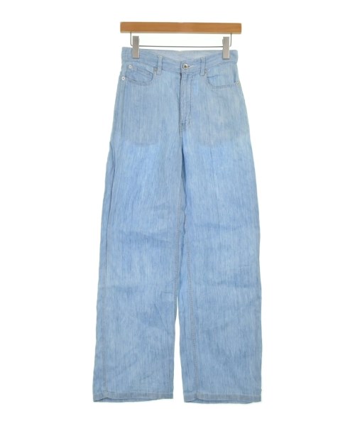URBAN RESEARCH(アーバンリサーチ)のデニムパンツ サイズ:36(S位) 2,400円