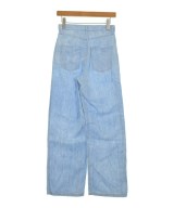 URBAN RESEARCH（アーバンリサーチ）デニムパンツ 紺 サイズ:36(S位) レディース/2200721988047