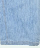 URBAN RESEARCH（アーバンリサーチ）デニムパンツ 紺 サイズ:36(S位) レディース/2200721988047