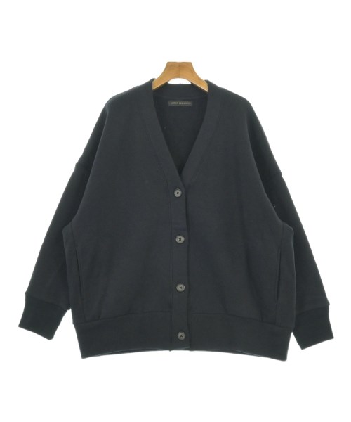 URBAN RESEARCH(アーバンリサーチ)のスウェット サイズ:F 4,000円