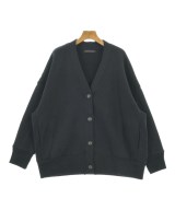 URBAN RESEARCH（アーバンリサーチ）スウェット 紺 サイズ:F レディース/2200723480013