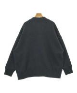 URBAN RESEARCH（アーバンリサーチ）スウェット 紺 サイズ:F レディース/2200723480013