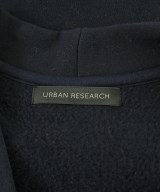 URBAN RESEARCH（アーバンリサーチ）スウェット 紺 サイズ:F レディース/2200723480013