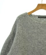 URBAN RESEARCH（アーバンリサーチ）ニット・セーター グレー サイズ:F レディース/2200676607017
