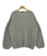 URBAN RESEARCH ニット・セーター