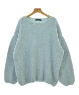 URBAN RESEARCH ニット・セーター