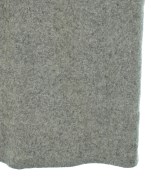 URBAN RESEARCH（アーバンリサーチ）ワンピース グレー サイズ:ONE レディース/2200676607048