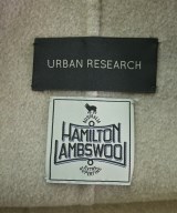 URBAN RESEARCH（アーバンリサーチ）その他 グレー サイズ:F レディース/2200683287011