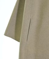 URBAN RESEARCH（アーバンリサーチ）その他 グレー サイズ:F レディース/2200683287011