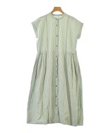 URBAN RESEARCH（アーバンリサーチ）ワンピース 白 サイズ:F レディース/2200679872047