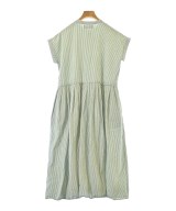 URBAN RESEARCH（アーバンリサーチ）ワンピース 白 サイズ:F レディース/2200679872047