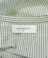 URBAN RESEARCH（アーバンリサーチ）ワンピース 白 サイズ:F レディース/2200679872047