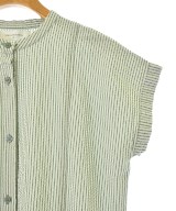 URBAN RESEARCH（アーバンリサーチ）ワンピース 白 サイズ:F レディース/2200679872047